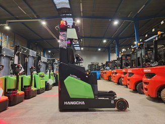 Carrelli retrattili Hangcha CQD18-XC5D-SI - 2