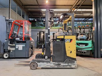 Carrelli retrattili Caterpillar NR20NH