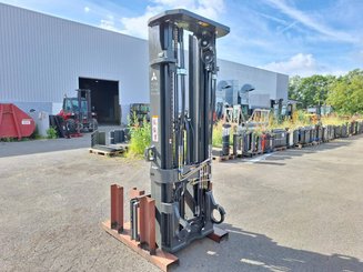 Accessori Mitsubishi Triplex 5000 mm 