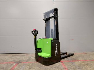 Accessori Hangcha Equipement CDD12 XT1SI - 2