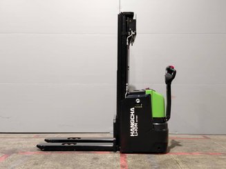 Accessori Hangcha Equipement CDD12 XT1SI - 4