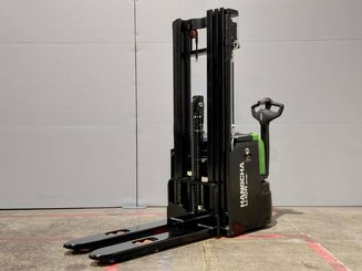 Accessori Hangcha Equipement CDD12 XT1SI - 3