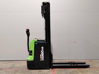 Accessori Hangcha Equipement CDD12 XT1SI - 5