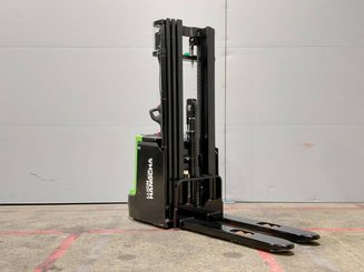 Accessori Hangcha Equipement CDD12 XT1SI - 6