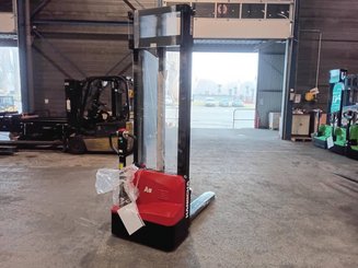Stoccatori guida in accompagnamento Hangcha CDD12-A2MC2-SZ