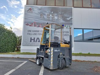 Carrelli multidirezionali AMLIFT AGILIFT 25-12-49