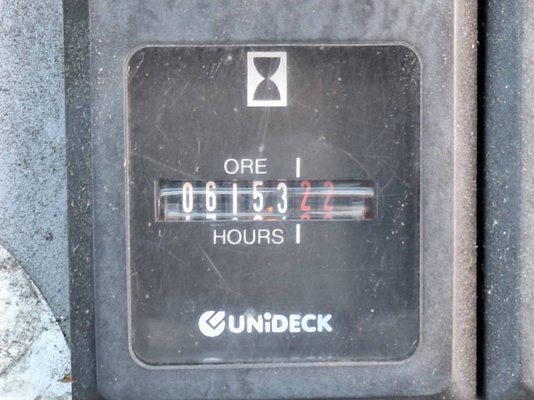 Carrelli multidirezionali AMLIFT AGILIFT 25-12-49 - 1