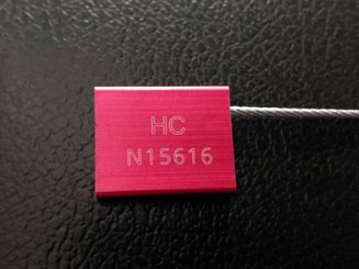 Carrelli elevatori elettrici Hangcha XC35i-2 (CPD35-XCY2-SI) - 8