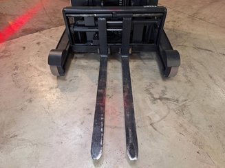 Carrelli retrattili Crown ESR5260-2,0