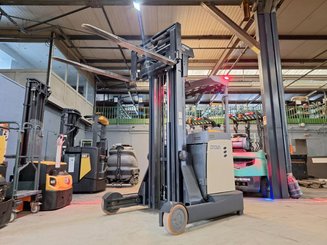 Carrelli retrattili Crown ESR5260-2,0