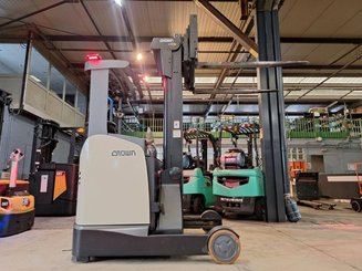 Carrelli retrattili Crown ESR5260-2,0