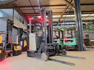 Carrelli retrattili Crown ESR5260-2,0