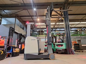 Carrelli retrattili Crown ESR5260-2,0