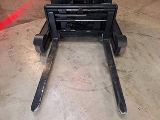 Carrelli retrattili Crown ESR5260-2,0
