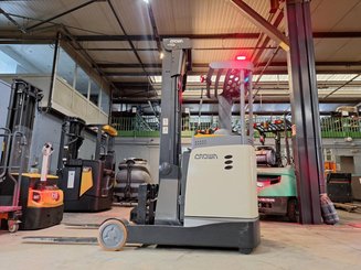 Carrelli retrattili Crown ESR5260-2,0 - 5
