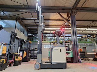 Carrelli retrattili Crown ESR5260-2,0