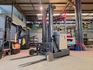 Carrelli retrattili Crown ESR5260-2,0