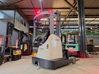 Carrelli retrattili Crown ESR5260-2,0