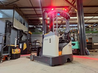 Carrelli retrattili Crown ESR5260-2,0