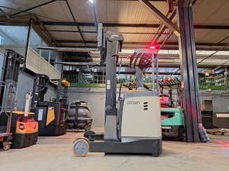 Carrelli retrattili Crown ESR5260-2,0