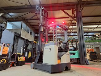 Carrelli retrattili Crown ESR5260-2,0