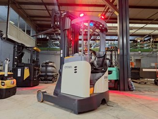 Carrelli retrattili Crown ESR5260-2,0