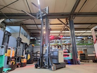 Carrelli retrattili Crown ESR5260-2,0
