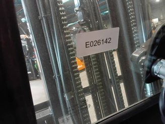 Carrello elevatore frontale a 4 ruote Hangcha XE20Ci - 2