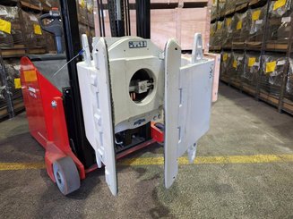 Pinze per bobine Cascade 13H-RCF-A110 R1