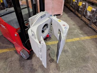 Pinze per bobine Cascade 13H-RCF-A110 R1