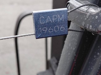 Carrello elevatore frontale a 4 ruote Toyota 6-7fdf25 - 13