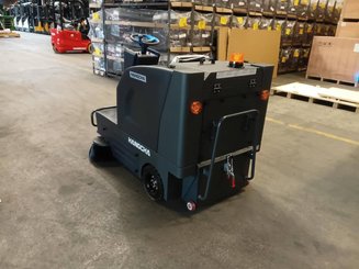 Spazzatrice industriale Hangcha B1350i (JSSD1350-BC6J-I)