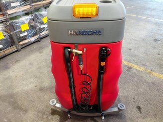 Lavasciuga Hangcha X150i (JSXD150-XC7-I)