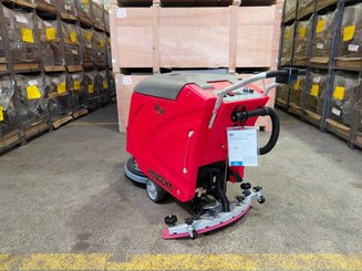 Lavasciuga Hangcha R50i (JSXD50-RC9Z-I) - 3