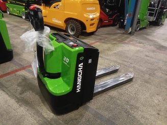 Transpallet Hangcha CBD20-XT1-SI