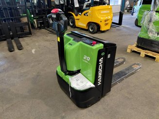 Transpallet Hangcha CBD20-XT1-SI