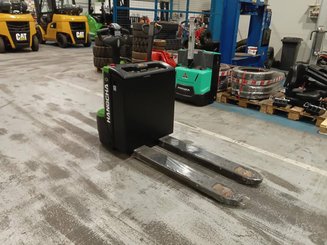 Transpallet Hangcha CBD20-XT1-SI