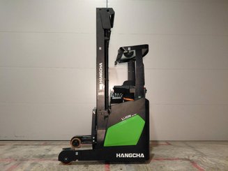 Carrelli retrattili Hangcha CQD12-XC5-SI - 2