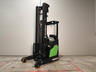 Carrelli retrattili Hangcha CQD12-XC5-SI - 1