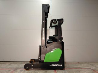Carrelli retrattili Hangcha CQD12-XC5-SI