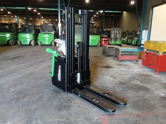 Stoccatori con piattaforma Hangcha CDD16-XT1S-SI