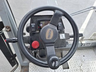 Trattori agricoli Tecna VTA10