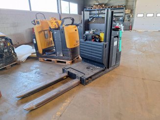 Carrelli commissionatori Mitsubishi OPBL10N - 1