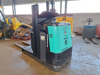 Carrelli commissionatori Mitsubishi OPBL10N - 1