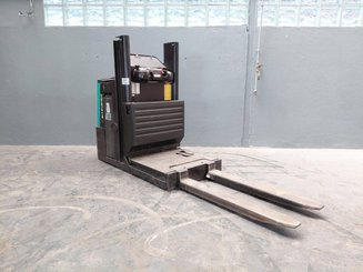 Carrelli commissionatori Mitsubishi OPBL10N