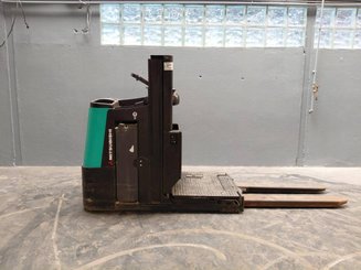 Carrelli commissionatori Mitsubishi OPBL10N