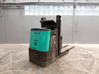 Carrelli commissionatori Mitsubishi OPBL10N