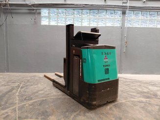 Carrelli commissionatori Mitsubishi OPBL10N
