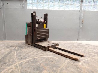 Carrelli commissionatori Mitsubishi OPBL10N