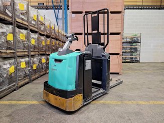 Carrelli commissionatori Mitsubishi OPB20N2